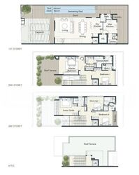 Tay Lian Teck Road (D15), Semi-Detached #532800631
